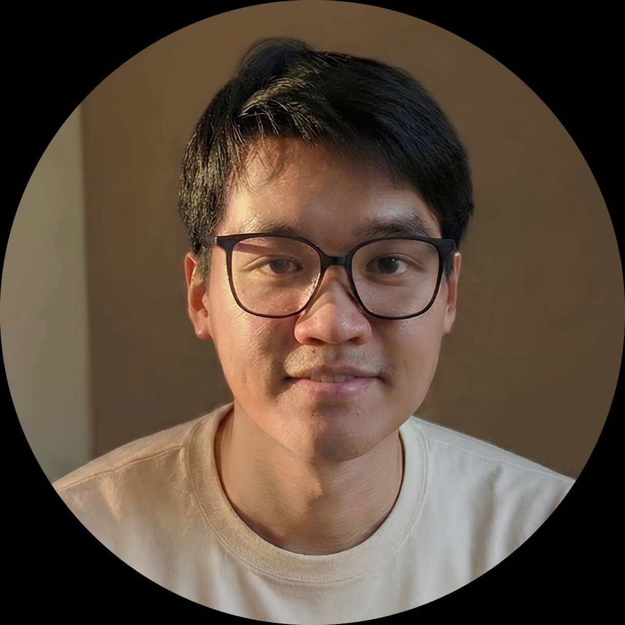Erio Trong Duong profile picture